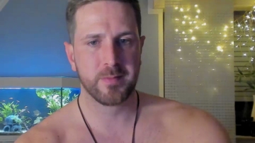 ronhill13  15-12-2021 Recorded Video XXX